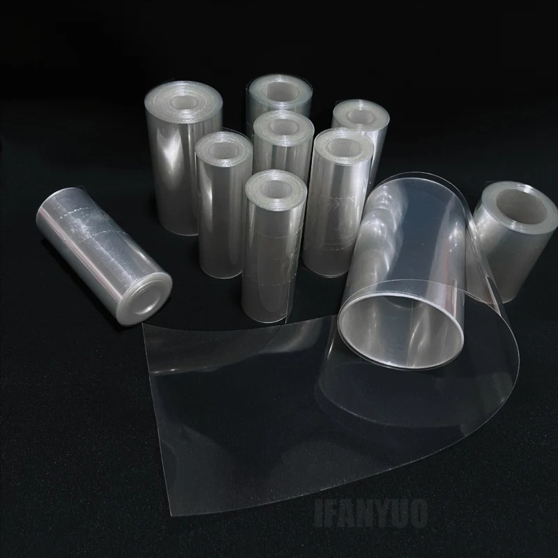 Film transparent pour gâteau,  - Cake Decorating Turntable avis et prix