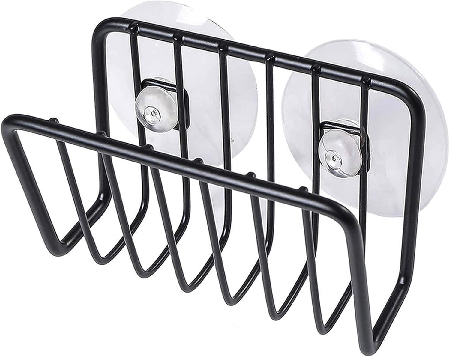 Porte-éponge pour évier de cui - Kitchen Gadgets Holder avis et prix