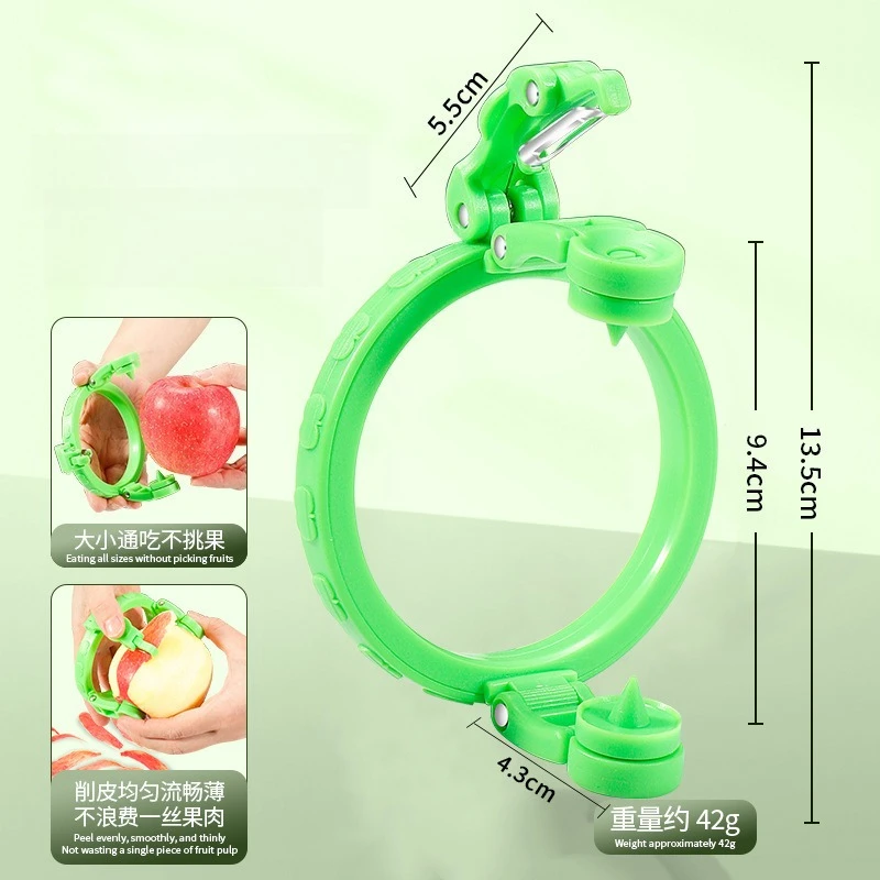 Outils de fruits et légumes ép - Kitchen Gadgets Gift Ideas avis et prix