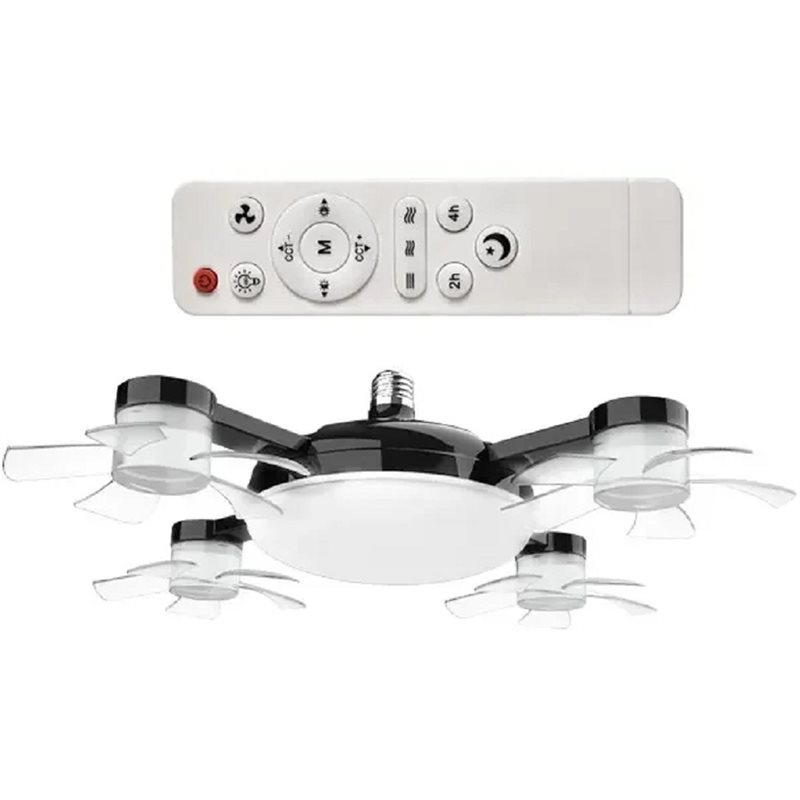 【GADGET DE CUISINE】Ventilateur - Kitchen Room Gadgets avis et prix