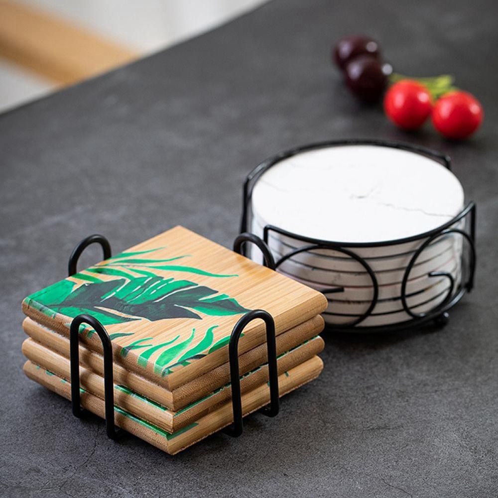 Support de rangement pour sous - Kitchen Gadgets Holder avis et prix