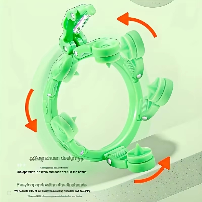 Outils de fruits et légumes ép - Kitchen Gadgets Gift Ideas avis et prix