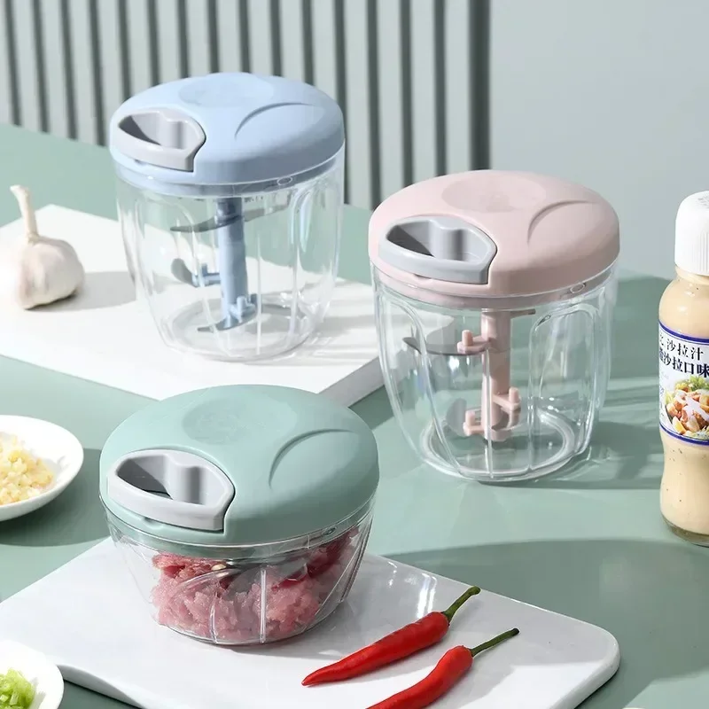 Hachoir à légumes et oignons,  - Kitchen Gadgets Under 500 avis et prix