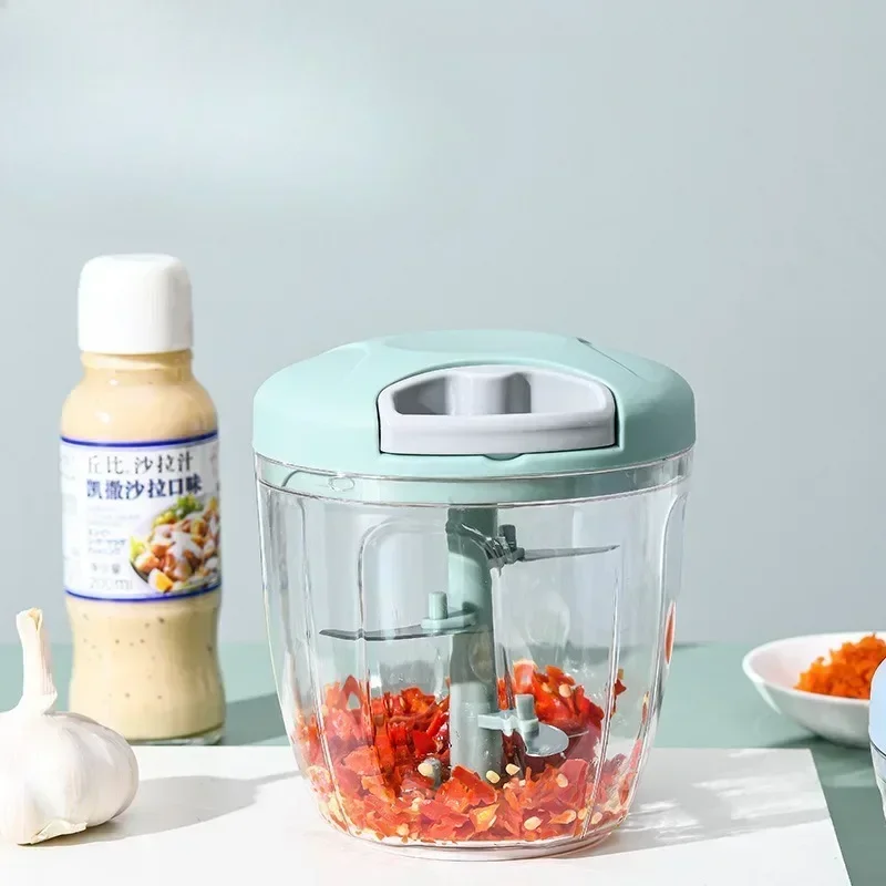 Hachoir à légumes et oignons,  - Kitchen Gadgets Under 500 avis et prix