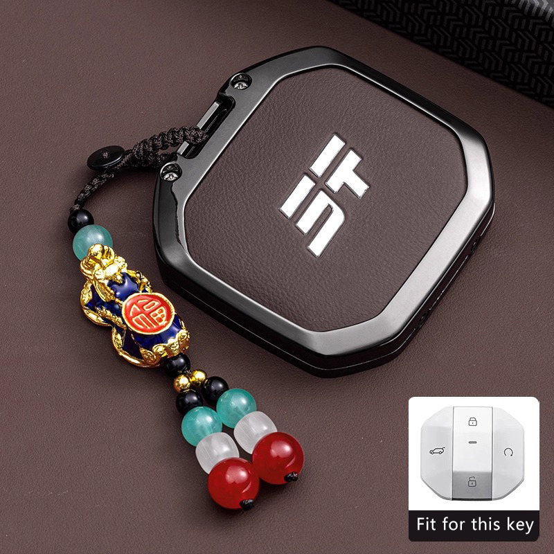 Coque de clé de voiture en all - Kitchen Gadgets 2025 avis et prix