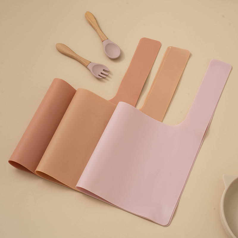 Napperon imperméable en Silico - Kitchen Gadgets Modern avis et prix