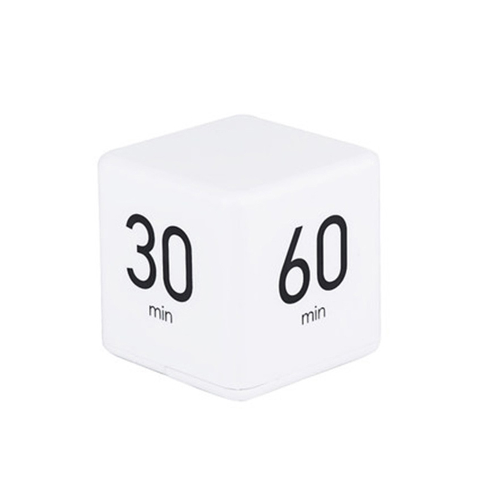 Minuterie Cube Portable minute - Kitchen Gadgets Smart avis et prix