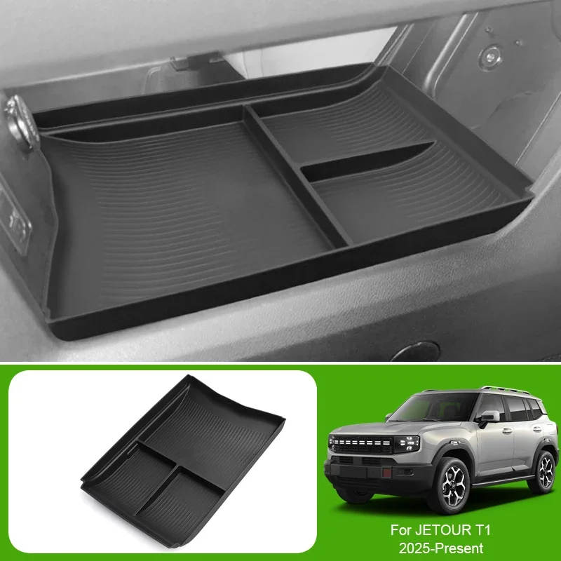 Tapis de chargement sans fil e - Kitchen Gadgets 2025 avis et prix