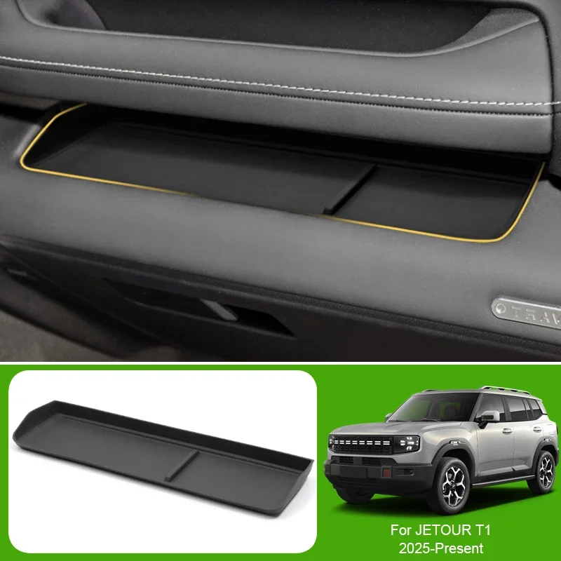 Tapis de chargement sans fil e - Kitchen Gadgets 2025 avis et prix